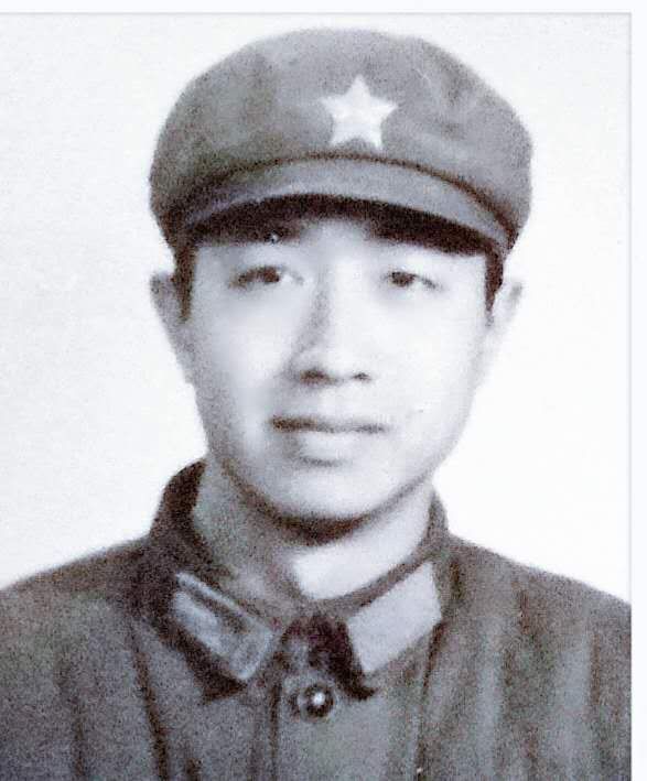 1984年浙江省第七期（德清）保险培训班，能人才子辈出