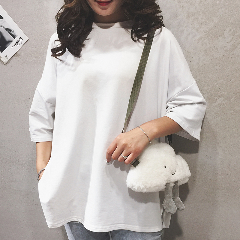 平价小个子大容量包包推荐秋冬,平价秋冬款包包推荐