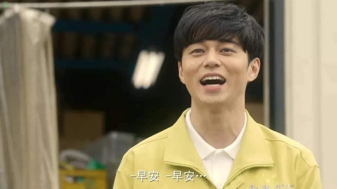 国民老婆,国民老婆全部视频