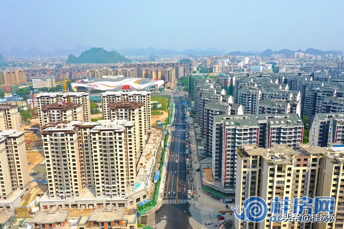 车位确权公示,桂林车库确权