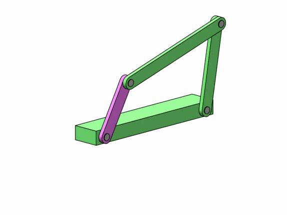 落地扇能往复摇头吗,落地扇为什么往复摇头