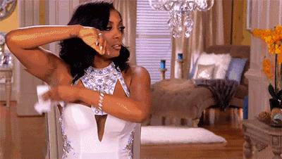 多毛怎么才能去除,多毛咋办