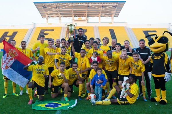 爆冷皇马,爆冷皇马1-2遭弱旅绝杀