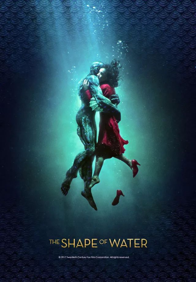 国航飞机上最近更新的电影,国航飞机上播的电影