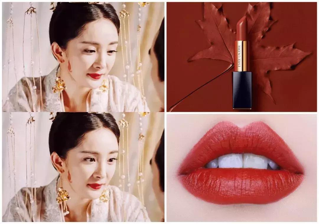 推荐一款春天用的口红,春天最好用的唇膏排名
