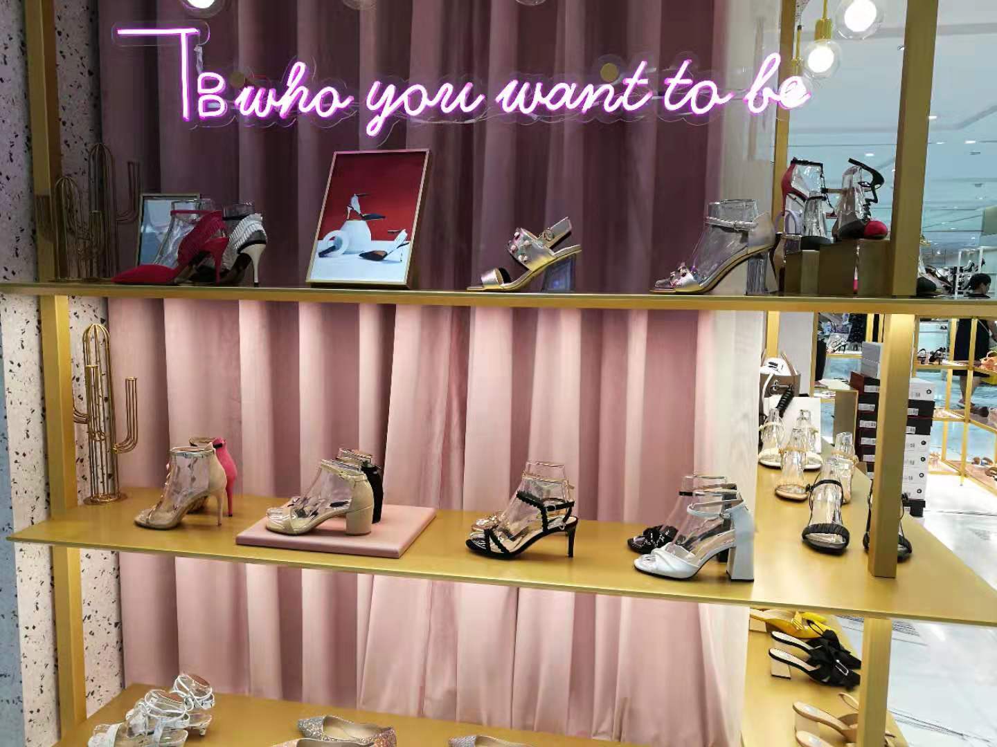 丽丽探店顺德,丽丽探店的作品