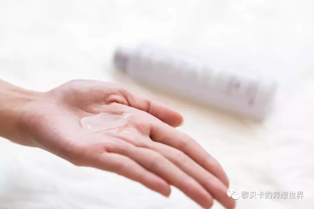 适合发质的护发功课,好用的护发产品推荐