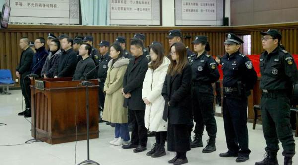 杭州pp基金事件进展,杭州pp基金官网最新信息