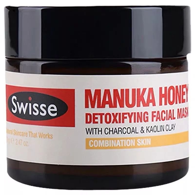 最近抖音很火的小气泡面膜有用吗,最近抖音最火泡泡面膜