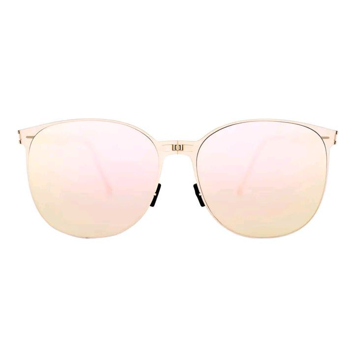 折叠太阳镜最新款,时尚最新款太阳镜