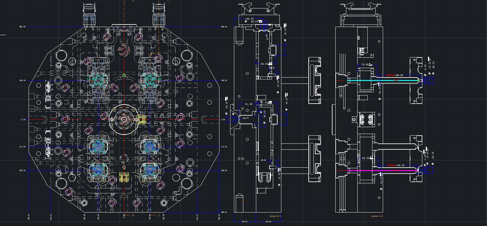 中望cad2020从入门到精通,中望cad2021新功能有哪些