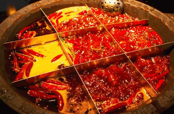 在家吃火锅怎么避免爆炸,涮火锅用电磁炉还是电火锅