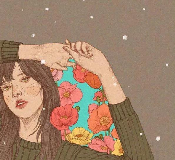 什么是三观不合举例说明,什么是三观不合