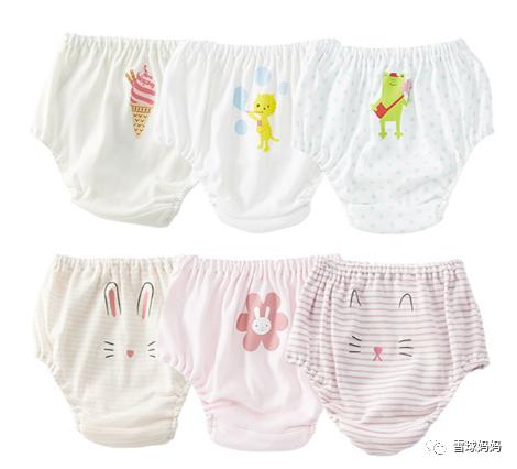 宝宝服装品牌性价比排行榜,婴儿服装大牌有哪些