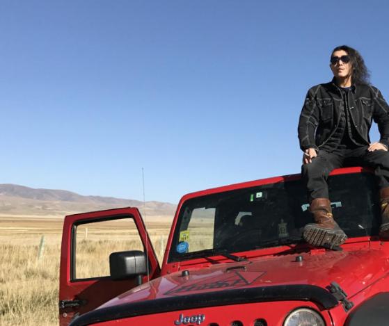 大冰的文学水平,如何看待作家大冰