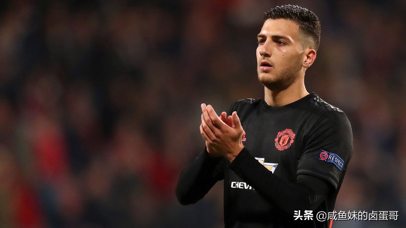 中国男足输越南后范志毅怎么看,国足不敌越南范志毅发声