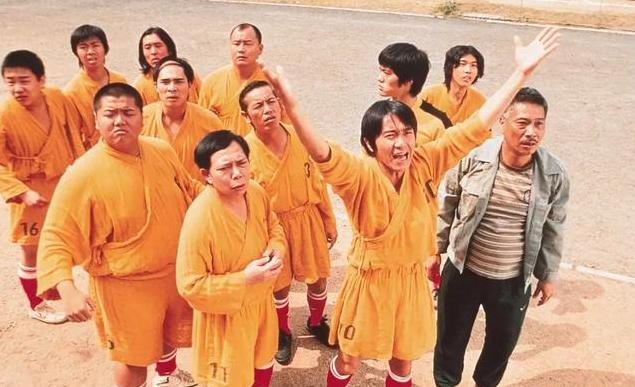 茂茂拍过的电影,茂茂的电影全部