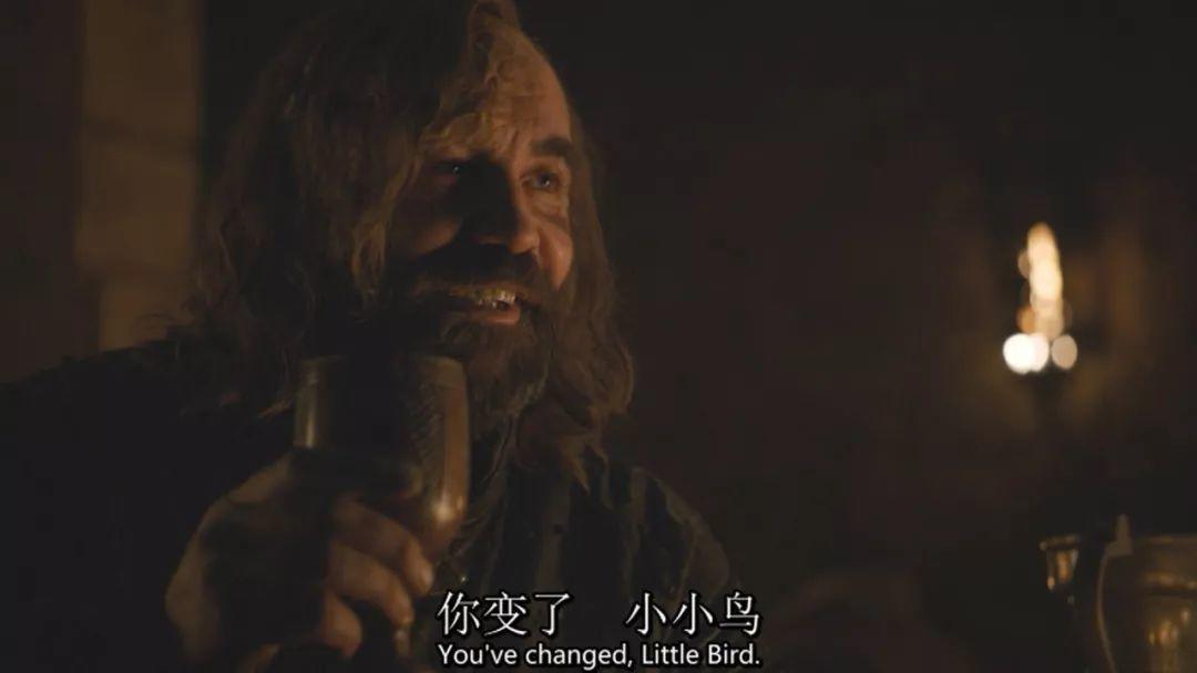 权游为什么结局烂尾,权游最后一集烂尾