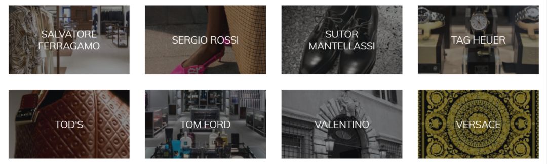 omg海外旗舰店,omg商品打折