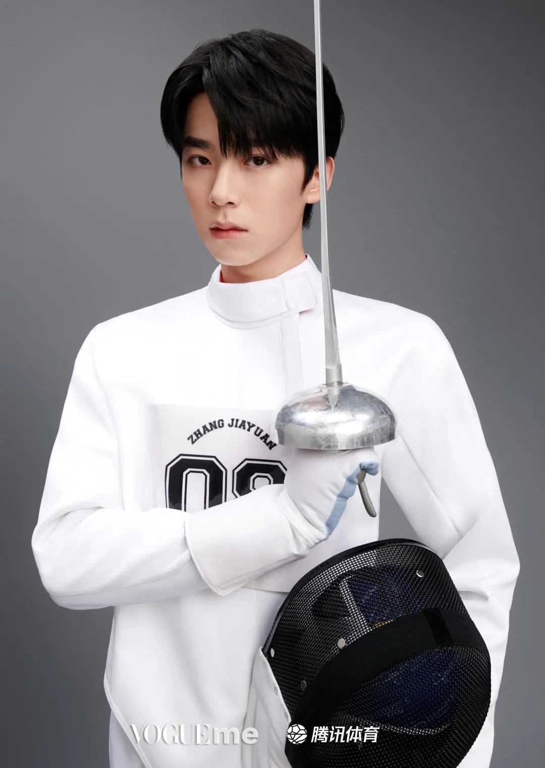 00后球员美图,00后高颜值照片