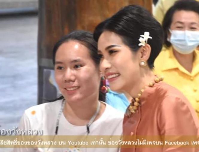 37宀佽瘲濡鍏紑鏅掔収,璇楀Ξ濞滄檼鏃х収