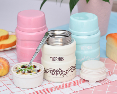 双12年终狂欢又来袭,年终大促双十二开抢了