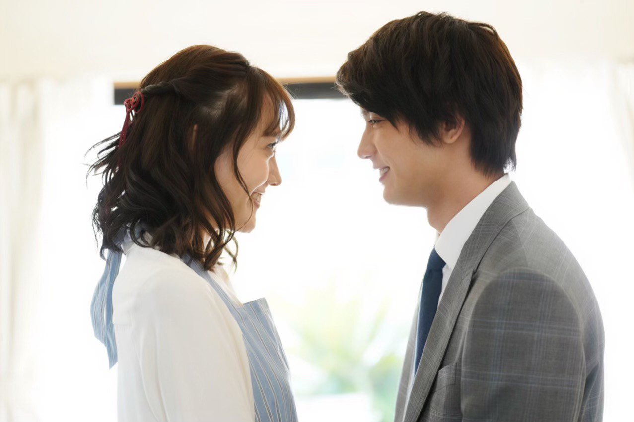 分手后最想复合的4个阶段,三个真实的爱情故事