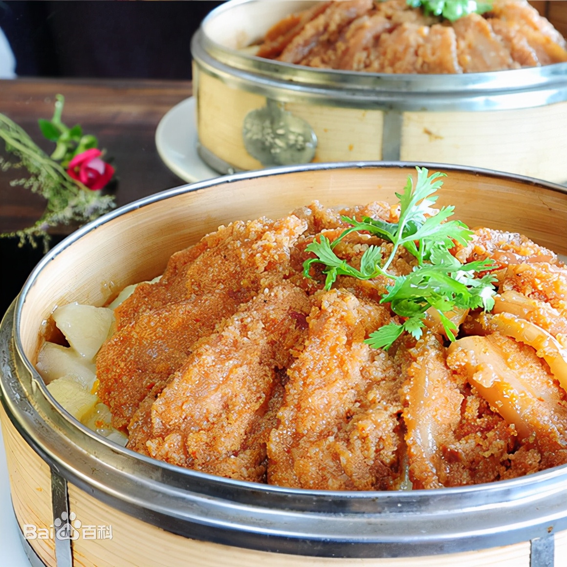 湖北人的十大特色美食,湖北人有什么特色菜做法