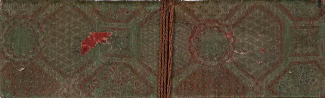 中古陶秋拍,中国古陶瓷鉴赏手写笔记