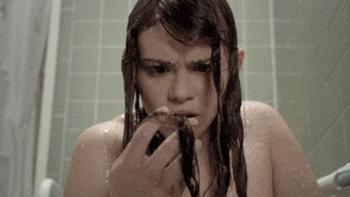 买大几千的护肤品不如一瓶虾青素,重金买精华有用吗