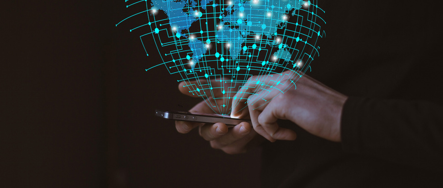 双减之后教培机构如何招新,教培机构微信公众号怎么运营