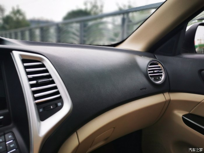 14年长安逸动值得买吗,国产长安逸动质量怎么样