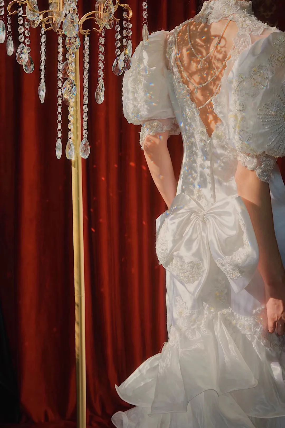 成都景点地图,成都中古老物件