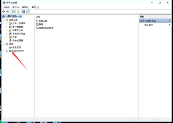 win10玩dnffps突然变低,win10玩dnf间歇卡顿