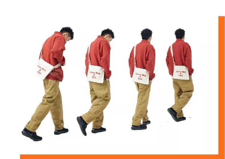 supreme鍥芥疆姘镐笉杩囨椂,supreme鍥芥疆闆嗗悎