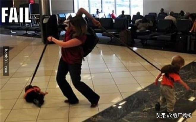 华为手机如何定制旅行攻略,华为手机旅游攻略一键生成