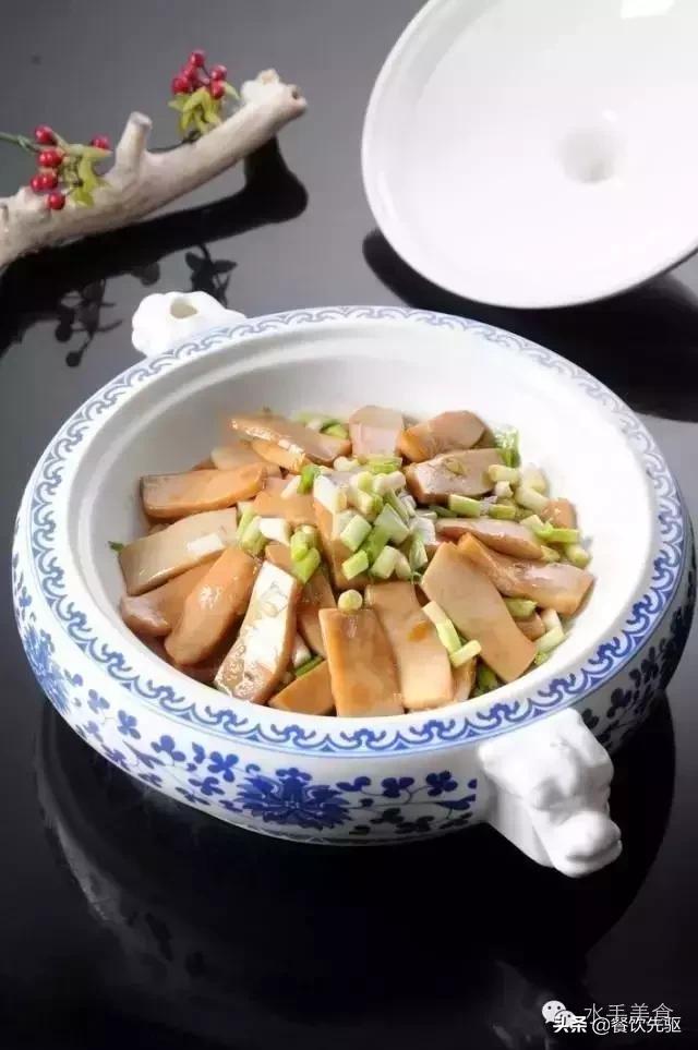 如何成为一名合格的厨师,怎样成为一名优秀厨师