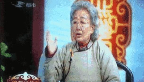 7亿罚单！“酸碱体质理论”是*局骗**，别让卖假药的“神医”们跑了