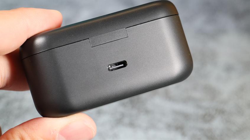 万魔omthingfree蓝牙耳机测评,真无线蓝牙耳机小白测评