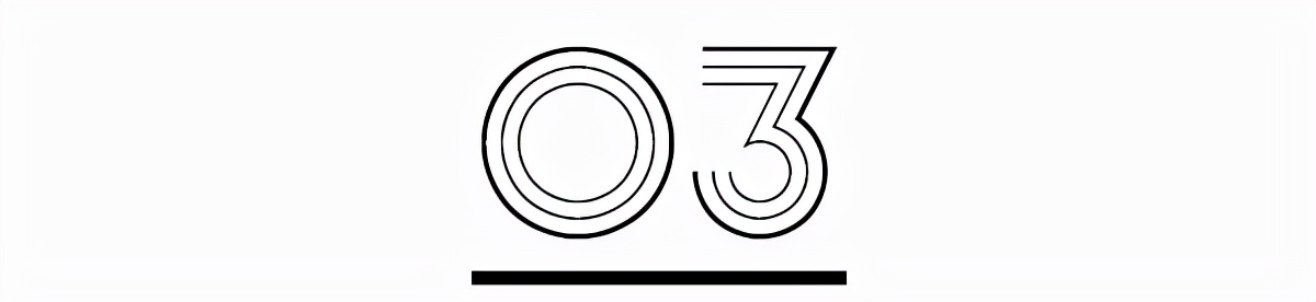 连欧莱雅彩妆都退出的日本,中国美妆能杀出血路吗