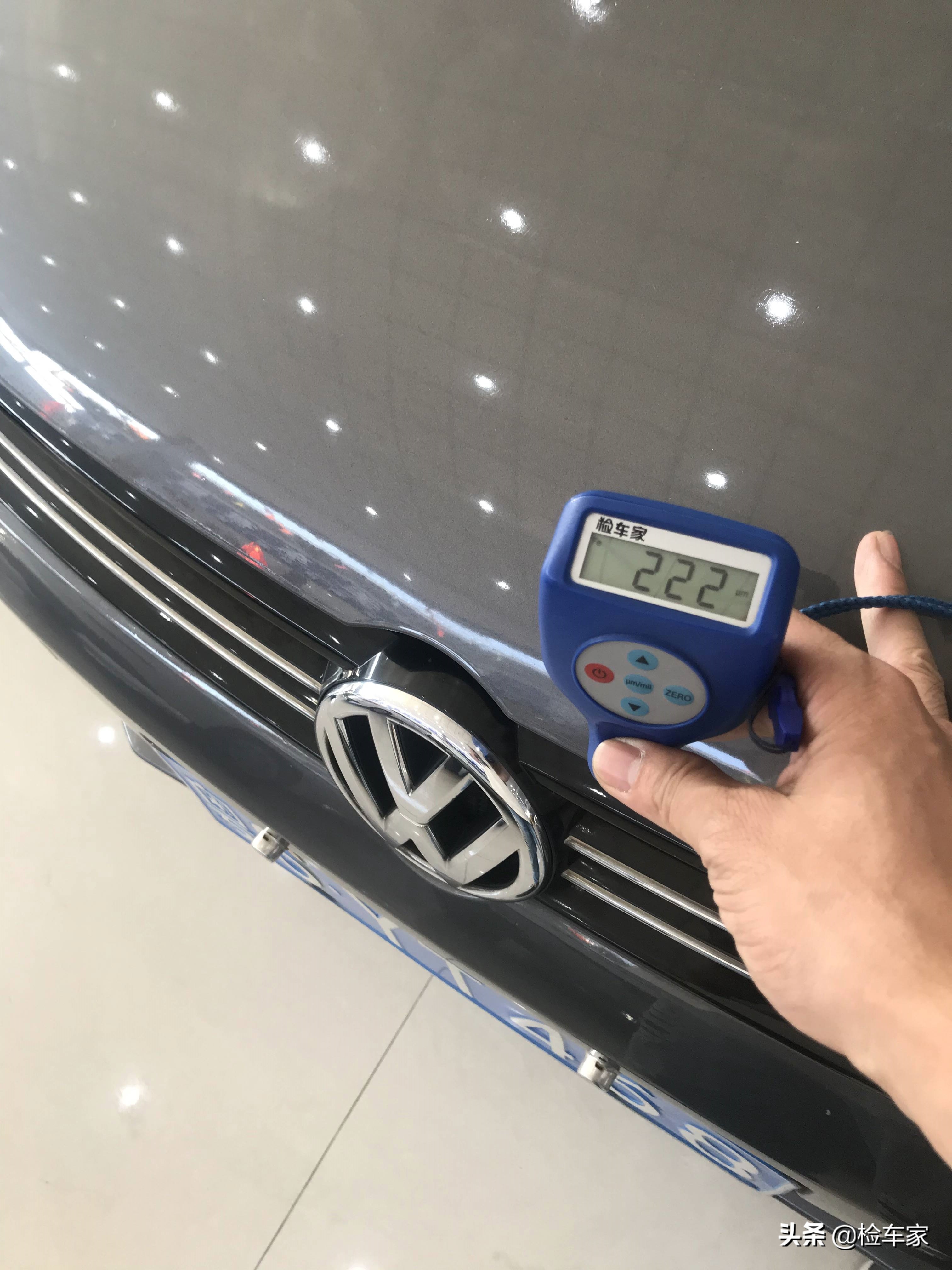 大众速腾车主最新评价,网友2012款速腾断轴解决方案