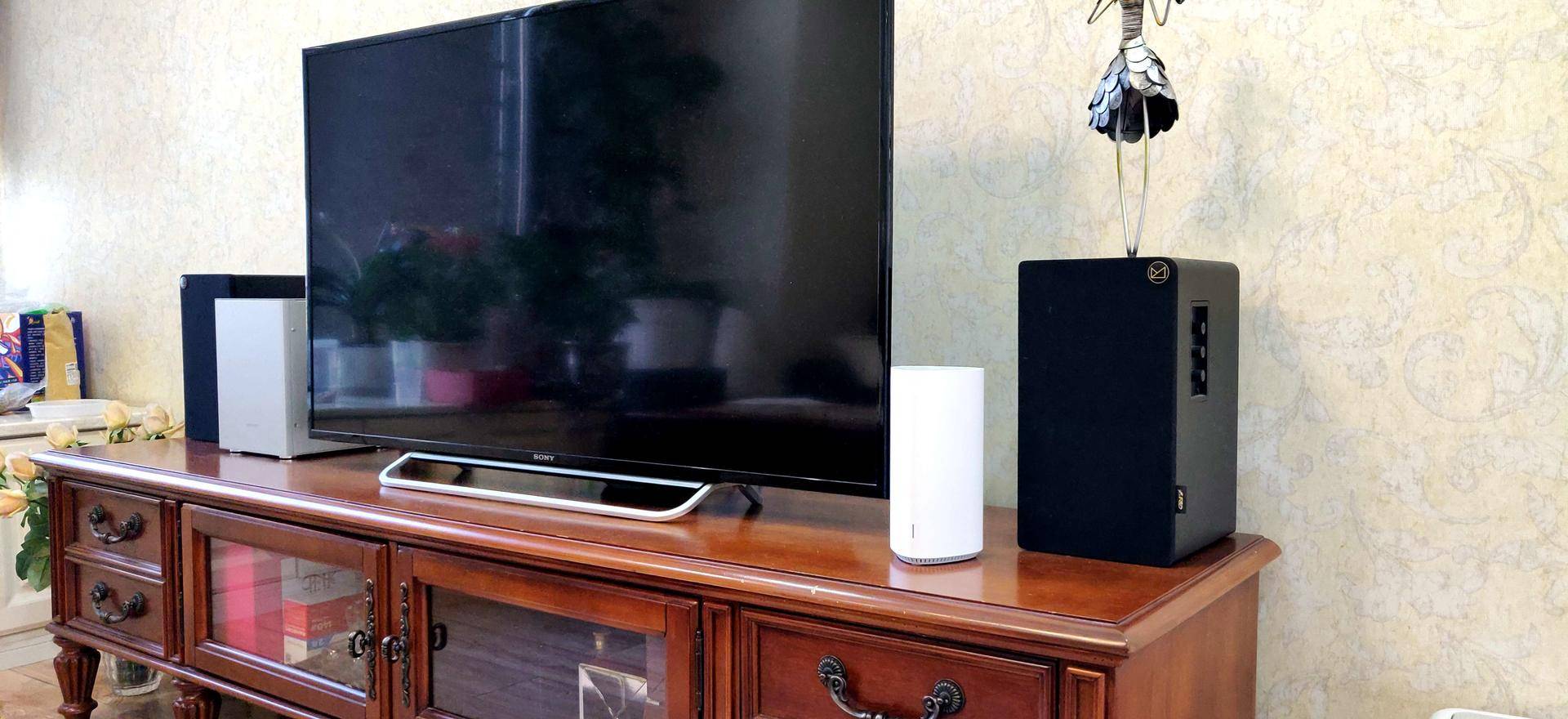 无线路由器全屋无死角,360路由器无线全屋无死角