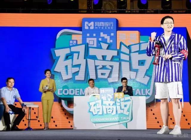 网红经济涉及什么经济学原理,剖析网红经济学