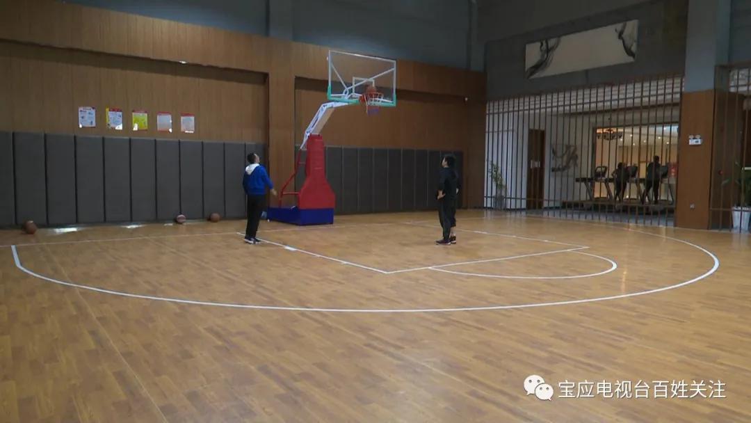 斯迈健身宝应吾悦有没有关门,宝应斯迈健身房停摆去哪维权