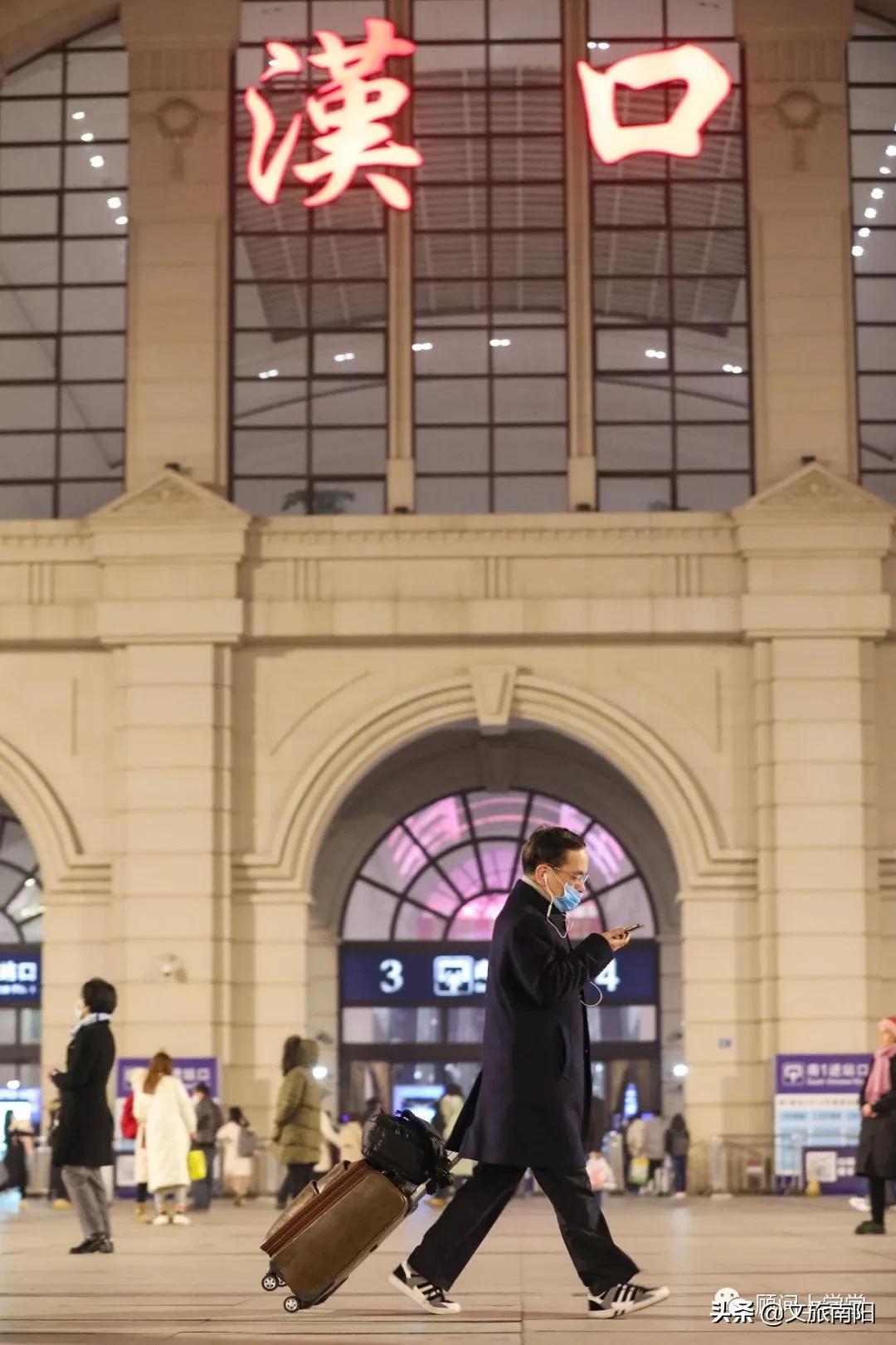 导游团疫情,疫情导游遇到高危怎么办