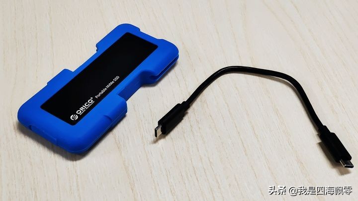 奥睿科迅龙sv100,orico迅龙m.2