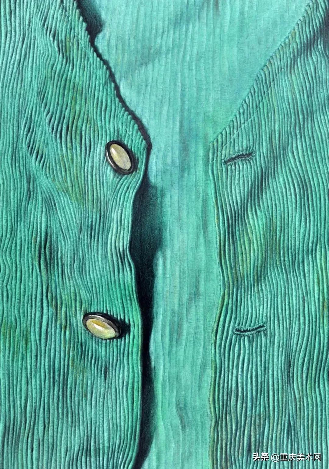 中央美术学院精微素描,中央美术学院全国素描第一名