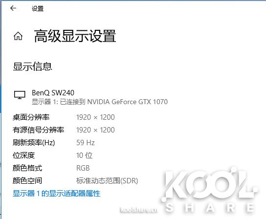 benq明基c520,benq明基智能投影仪e320t