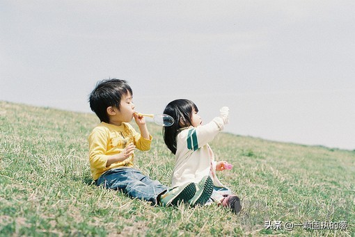 孩子在学校总尿裤子该怎么引导,孩子尿裤子你需要怎么解决