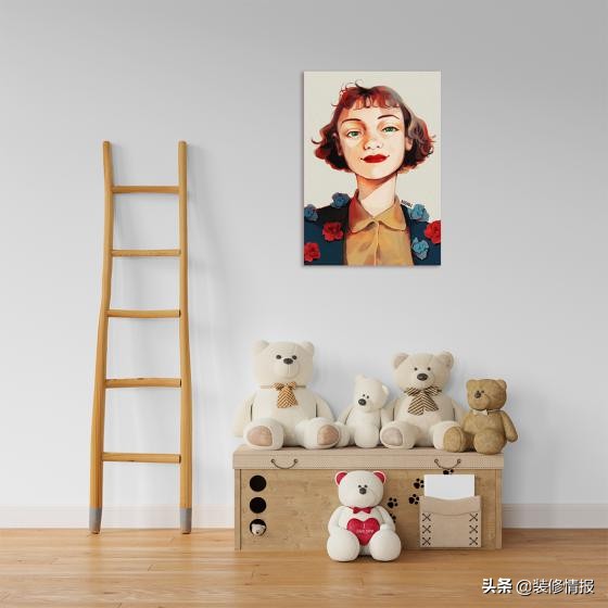 成都装修公司优惠活动,成都装修活动最新消息